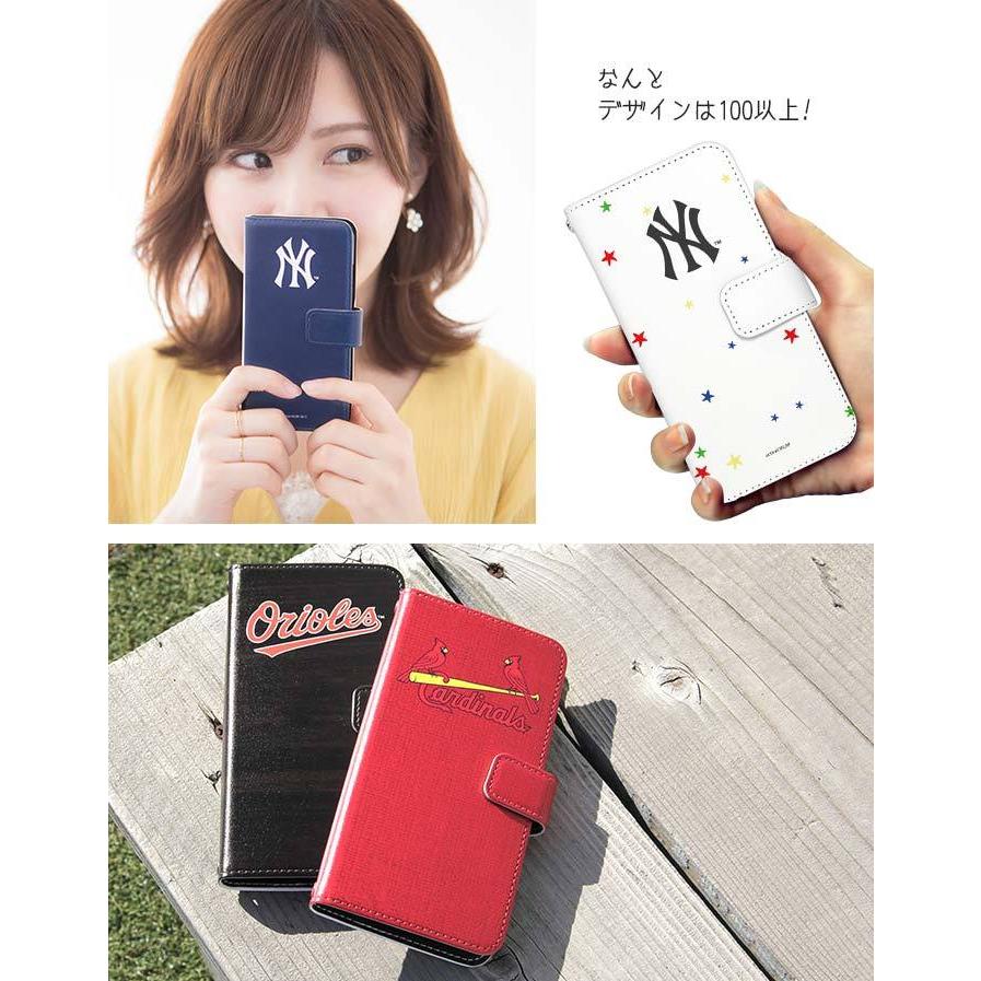 Ny Yankees Phone ケース Shop 9f745 F6d1b