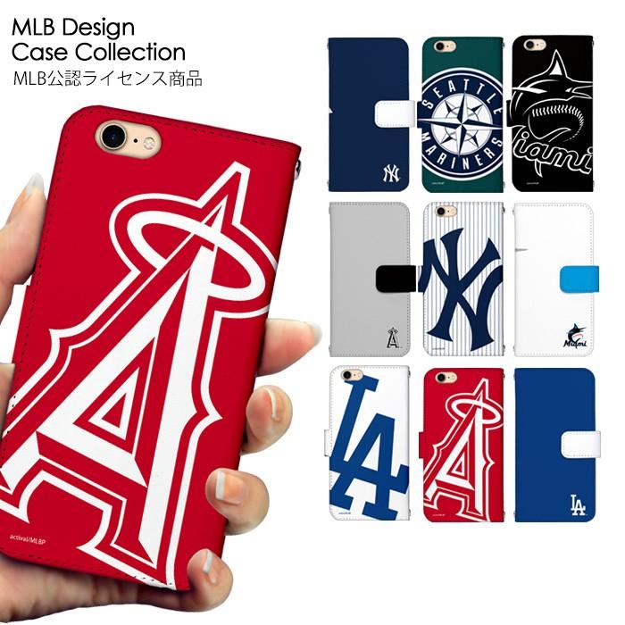 Iphone5s ケース 手帳型 スマホケース アイフォン Iphone5s デザイン Mlb Ny ヤンキース エンゼルス Dy Mlb05 Iphone5s スマホケースのsmasmasweets 通販 Yahoo ショッピング
