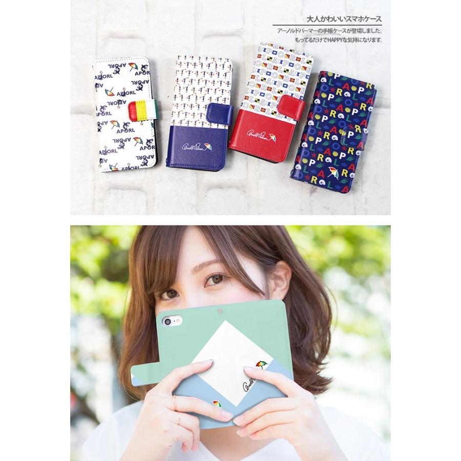 Aquos Zero Sh M10 ケース 手帳型 スマホケース アクオスゼロ Shm10 楽天モバイル Shm10 デザイン アーノルドパーマー Arnold Palmer Dy Palmer02 Shm10 スマホケースのsmasmasweets 通販 Yahoo ショッピング