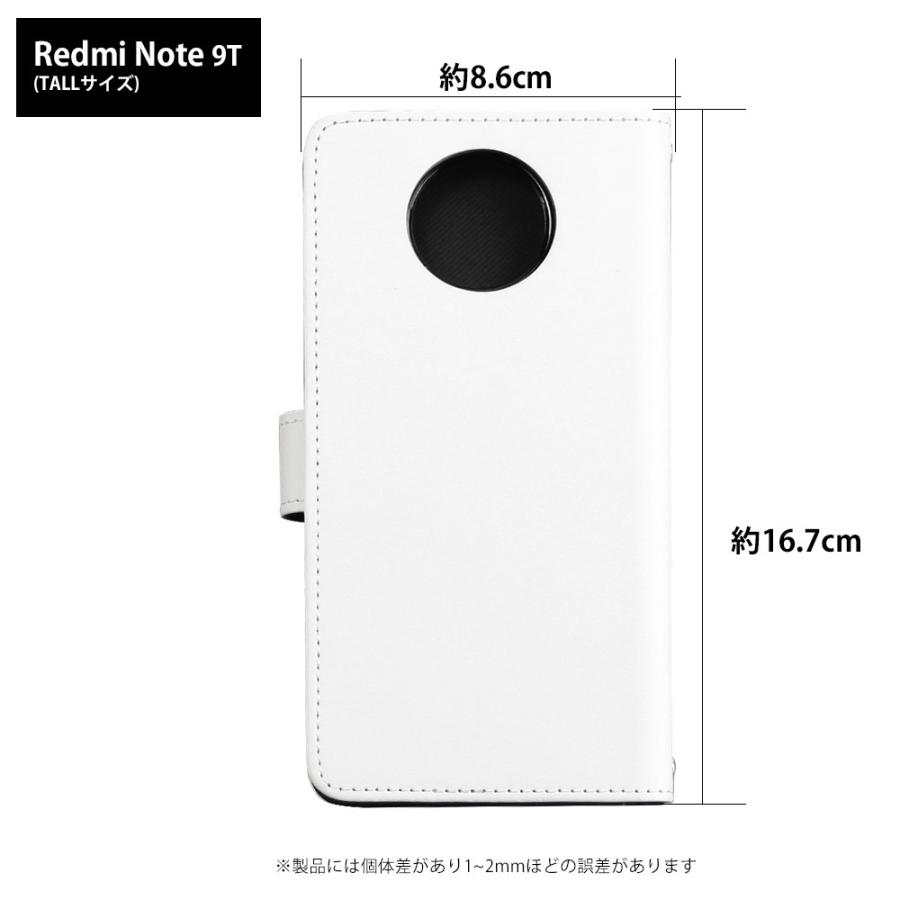 Redmi Note 9t ケース 手帳型 A001xm カバー レッドミー ノート ナイン ティー デザイン ミルキー ペコちゃん グッズ Dy Peco01 A001xm スマホケースのsmasmasweets 通販 Yahoo ショッピング