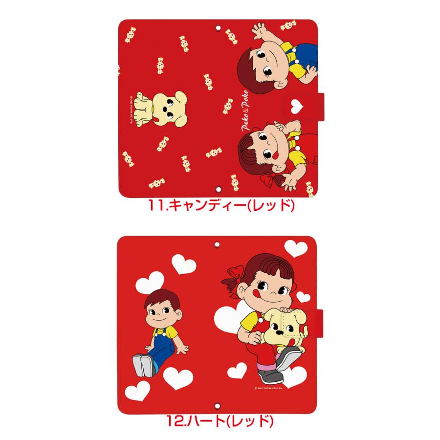 Disney Mobile Dm 01k ケース 手帳型 スマホケース かわいい ディズニーモバイル Docomo ドコモ カバー キャラクター デザイン ペコちゃん グッズ ミルキー Dy Peco01 Dm01k スマホケースのsmasmasweets 通販 Yahoo ショッピング