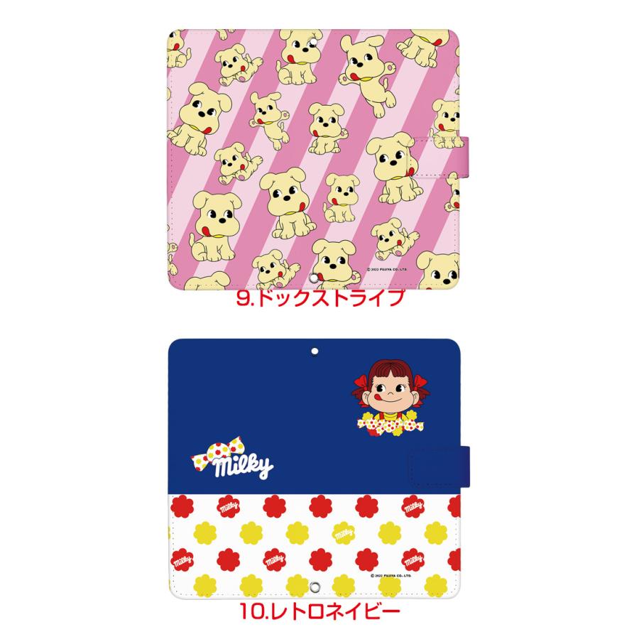 Galaxy S7 Edge Scv33 ケース 手帳型 スマホケース かわいい ギャラクシー Au カバー 携帯 キャラクター デザイン ペコちゃん グッズ 不二家 ミルキー ぺこ Dy Peco01 Scv33 スマホケースのsmasmasweets 通販 Yahoo ショッピング