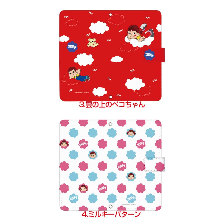Aquos Sense2 Sh M08 ケース 手帳型 スマホケース アクオスセンス2 楽天モバイル Simフリー Shm08 デザイン ペコちゃん グッズ 不二家 ミルキー Dy Peco01 Shm08 スマホケースのsmasmasweets 通販 Yahoo ショッピング