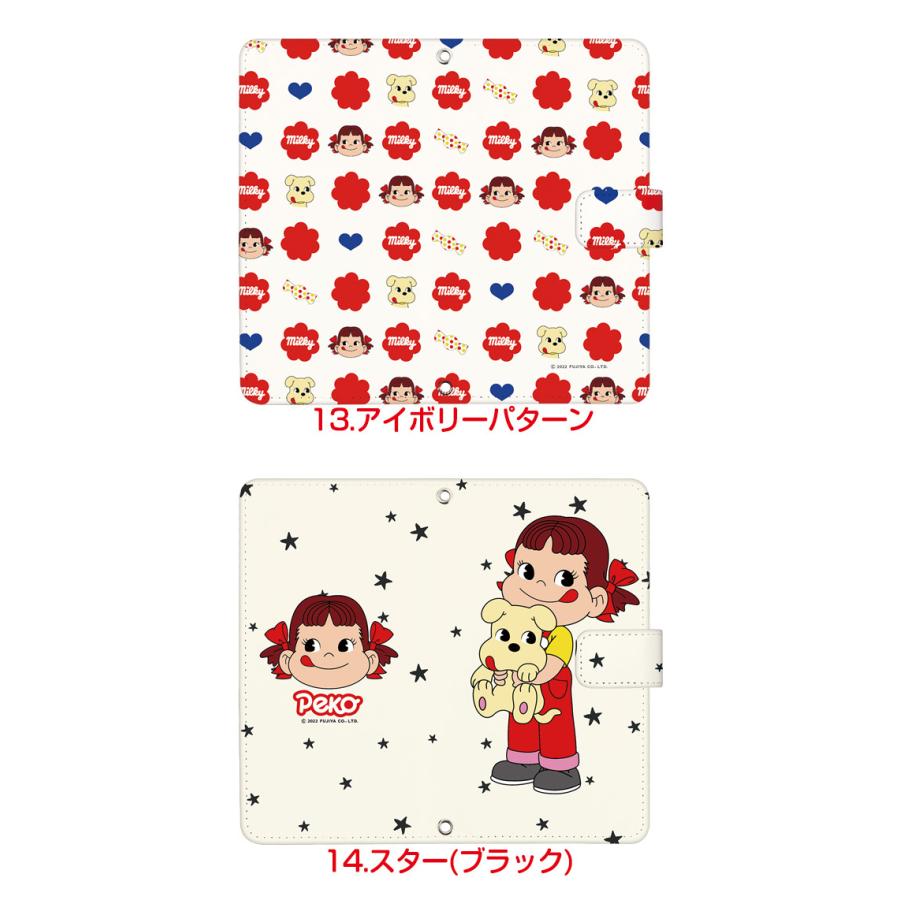 スマホケース 全機種対応 iPhone 17 ケース 手帳型 iPhone16e