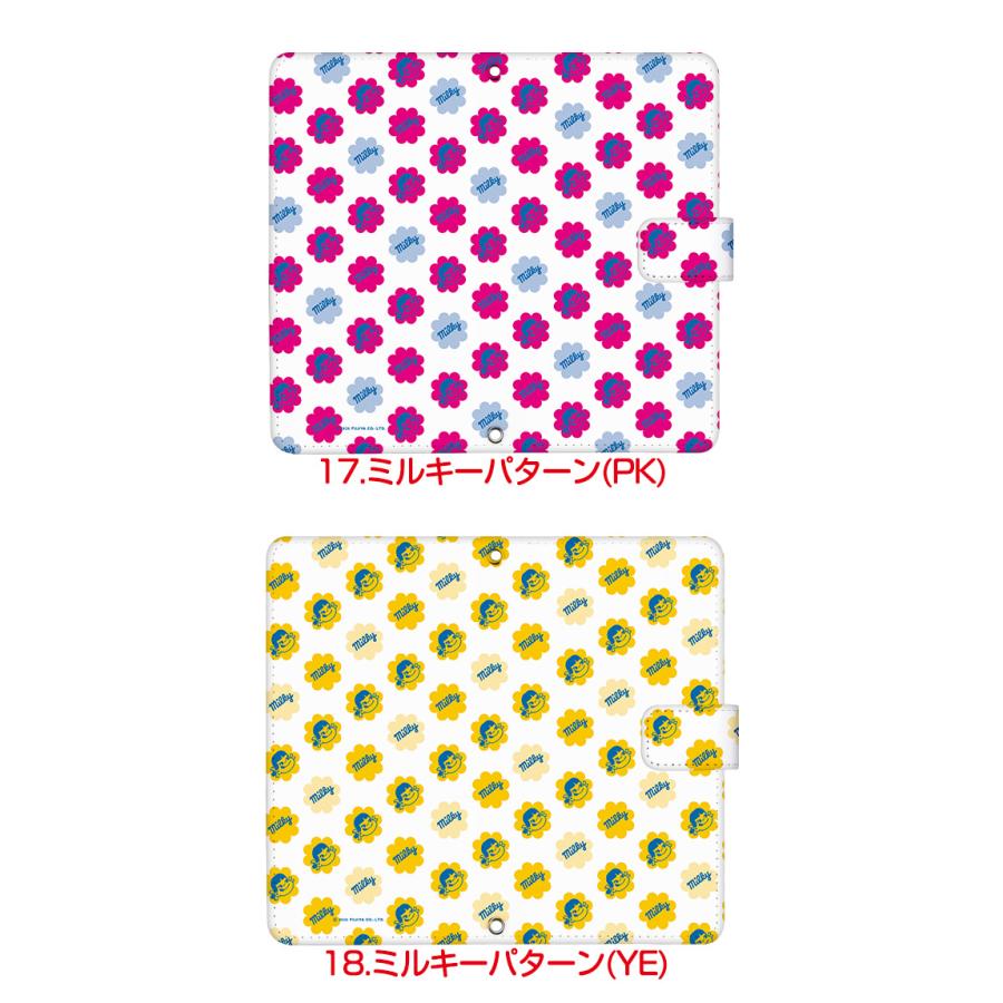 スマホケース 全機種対応 iPhone 17 ケース 手帳型 iPhone16e 17e