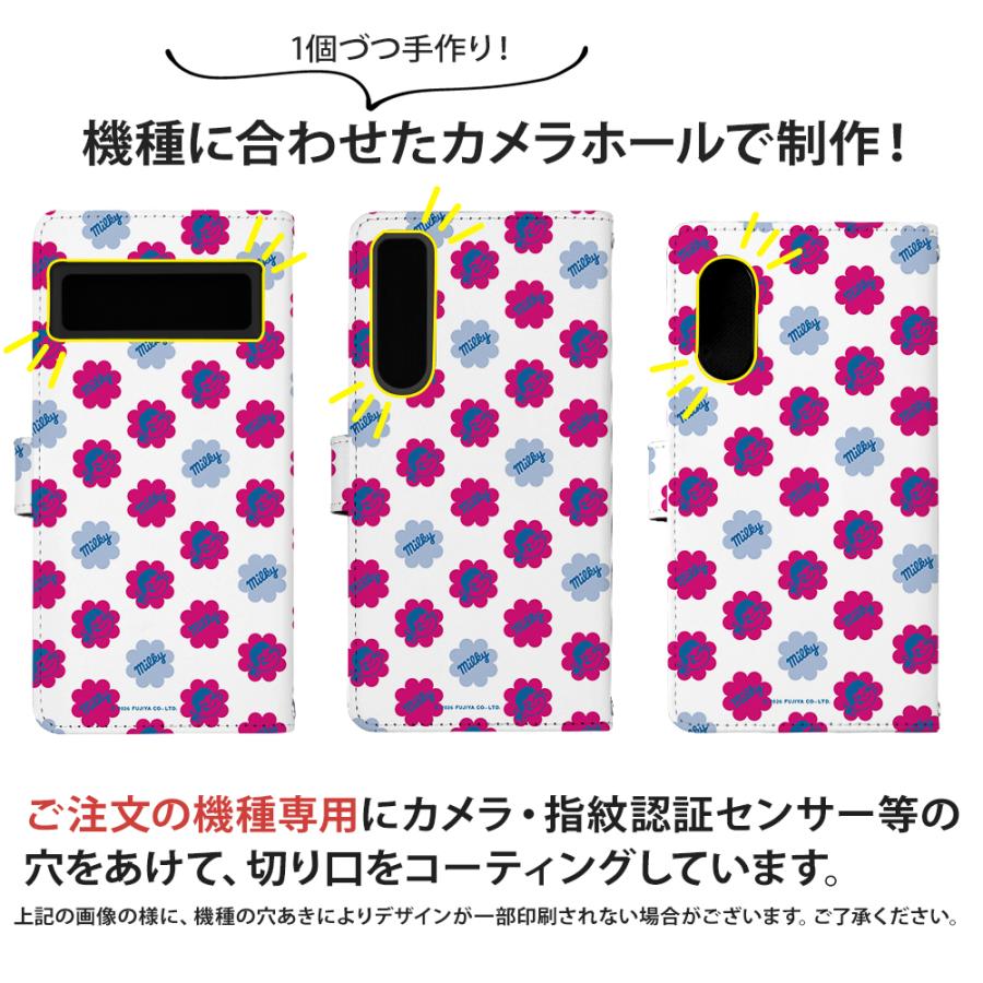 スマホケース 全機種対応 iPhone 17 ケース 手帳型 iPhone16e 17e