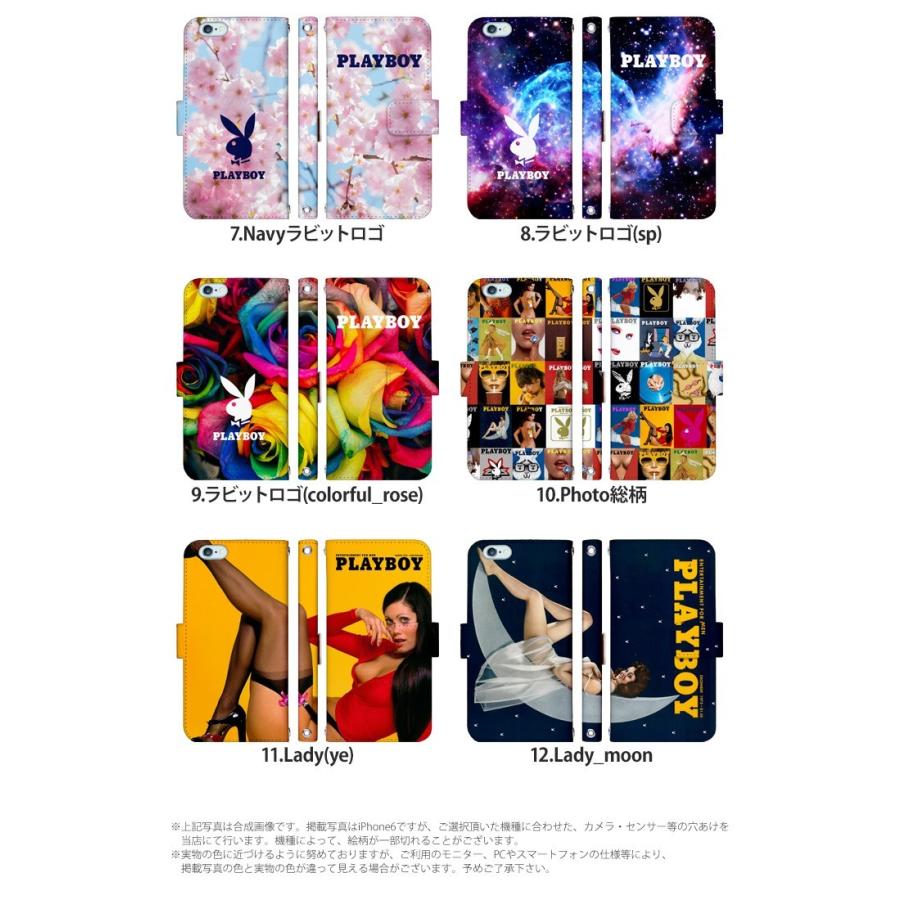 Galaxy S8 Plus Scv35 ケース 手帳型 スマホケース かわいい おしゃれ ギャラクシー Au カバー 携帯ケース ブランド デザイン プレイボーイ Playboy Plyby Dy Playboy02 Scv35 スマホケースのsmasmasweets 通販 Yahoo ショッピング