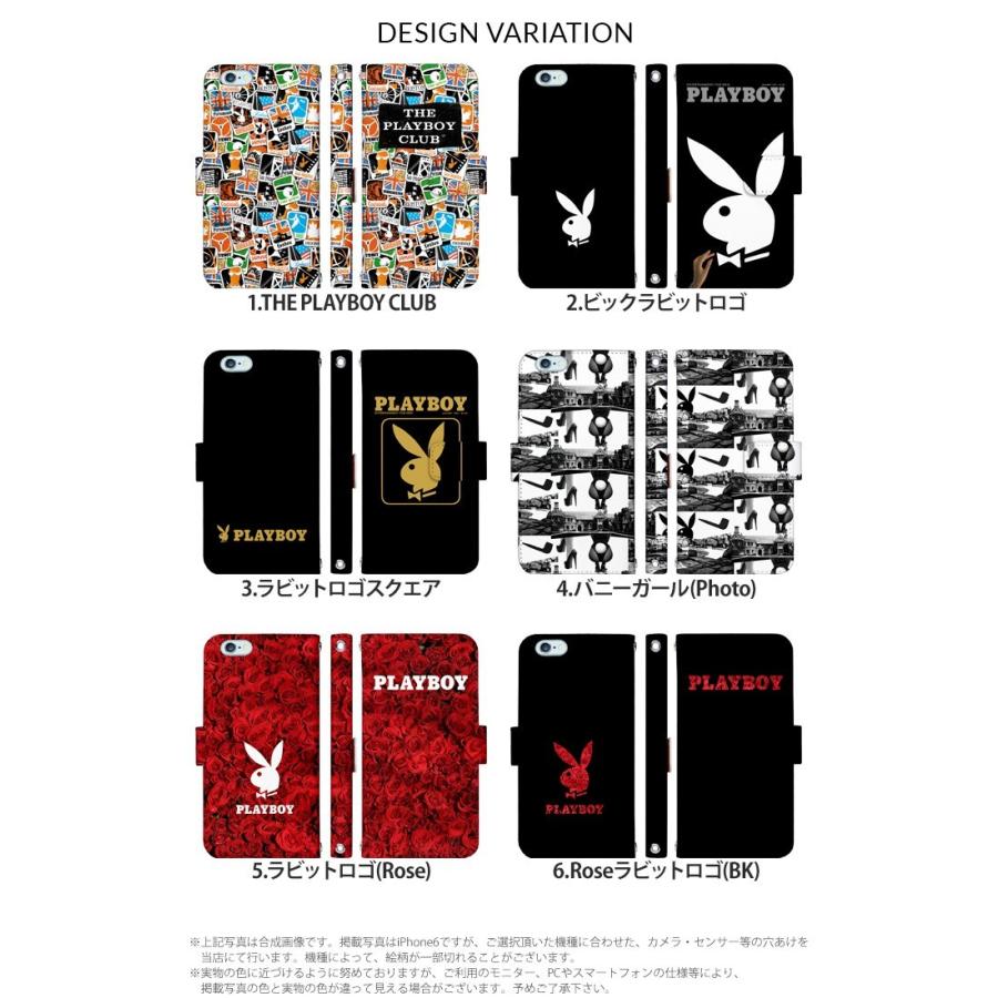 Xperia Xz Sov34 ケース 手帳型 スマホケース かわいい おしゃれ エクスペリア Au カバー 携帯ケース ブランド デザイン プレイボーイ Playboy Plyby Dy Playboy02 Sov34 スマホケースのsmasmasweets 通販 Yahoo ショッピング