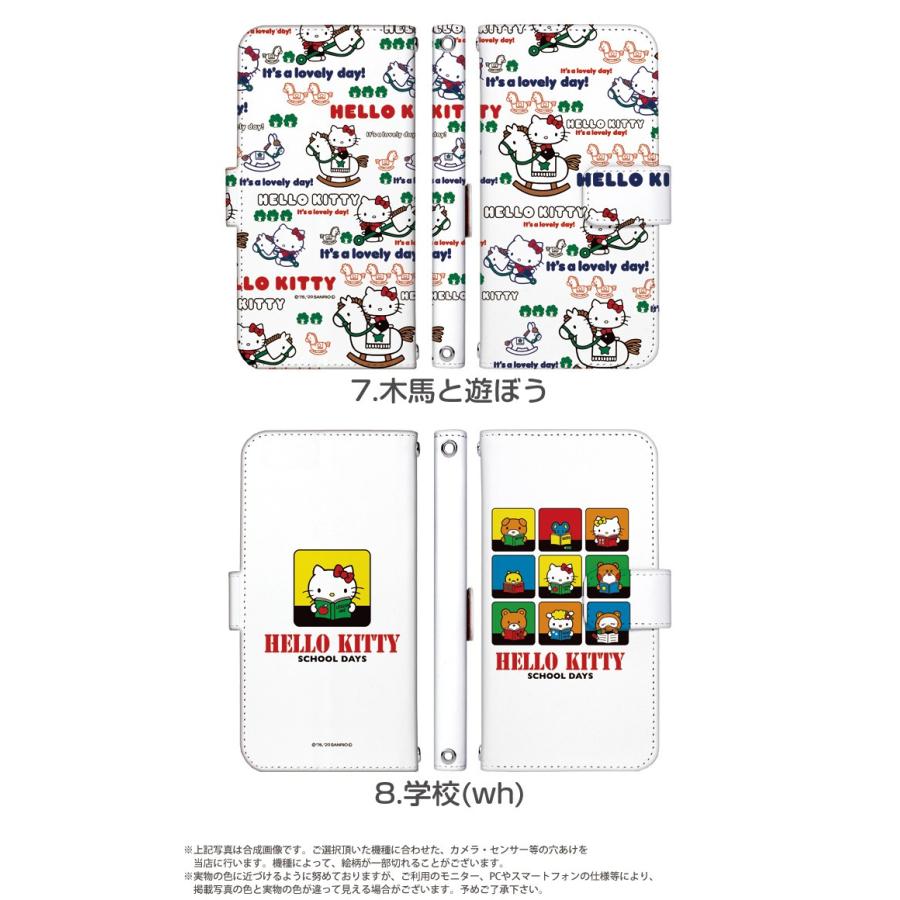 Arrows Be3 F 02l ケース 手帳型 スマホケース F02l アロウズbe3 Arrowsbe3 Docomo ドコモ デザイン サンリオ ハローキティ Dy Sanrio01 F02l スマホケースのsmasmasweets 通販 Yahoo ショッピング