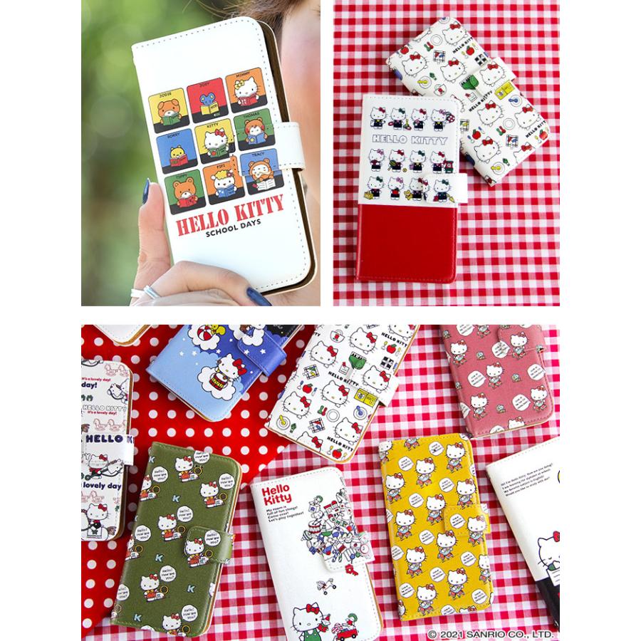Galaxy S7 Edge Scv33 ケース 手帳型 スマホケース かわいい ギャラクシー Au カバー キャラクター デザイン キティ グッズ ハローキティ Hello Kitty サンリオ Dy Sanrio01 Scv33 スマホケースのsmasmasweets 通販 Yahoo ショッピング