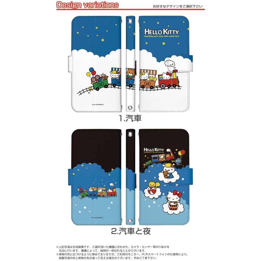 Galaxy S7 Edge Scv33 ケース 手帳型 スマホケース かわいい ギャラクシー Au カバー キャラクター デザイン キティ グッズ ハローキティ Hello Kitty サンリオ Dy Sanrio01 Scv33 スマホケースのsmasmasweets 通販 Yahoo ショッピング