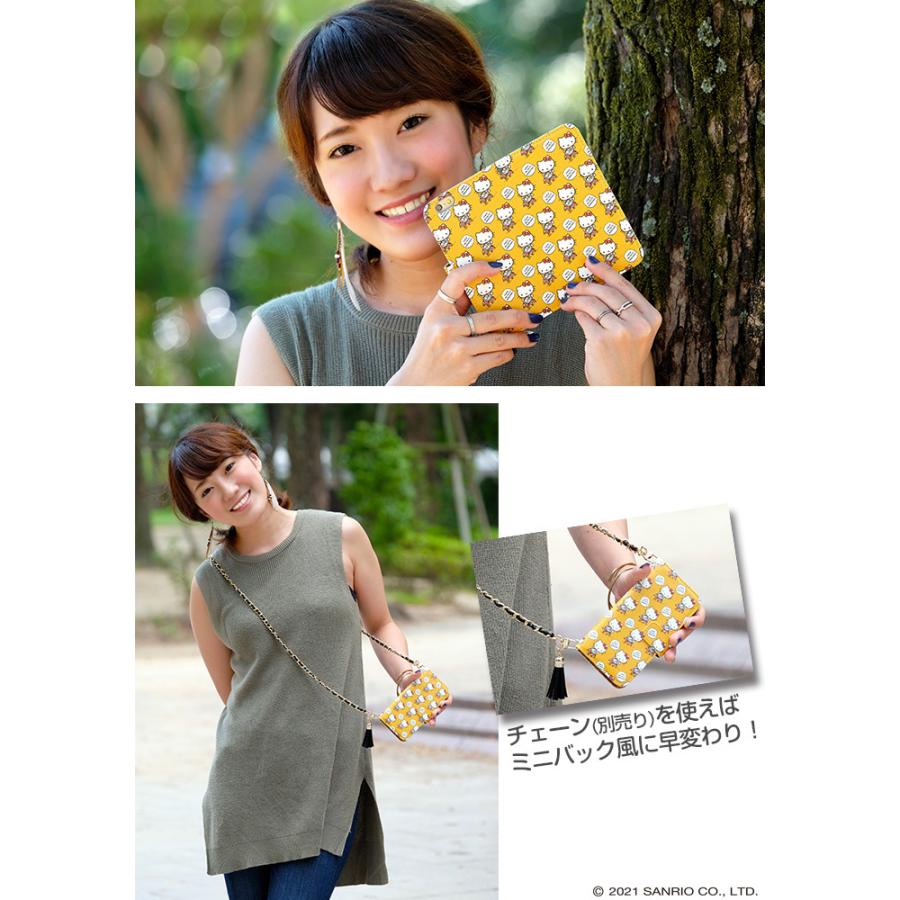 Xperia Z3 So 01g ケース 手帳型 スマホケース エクスペリア Docomo ドコモ カバー キャラクター デザイン キティ グッズ ハローキティ Hello Kitty サンリオ Dy Sanrio01 So01g スマホケースのsmasmasweets 通販 Yahoo ショッピング