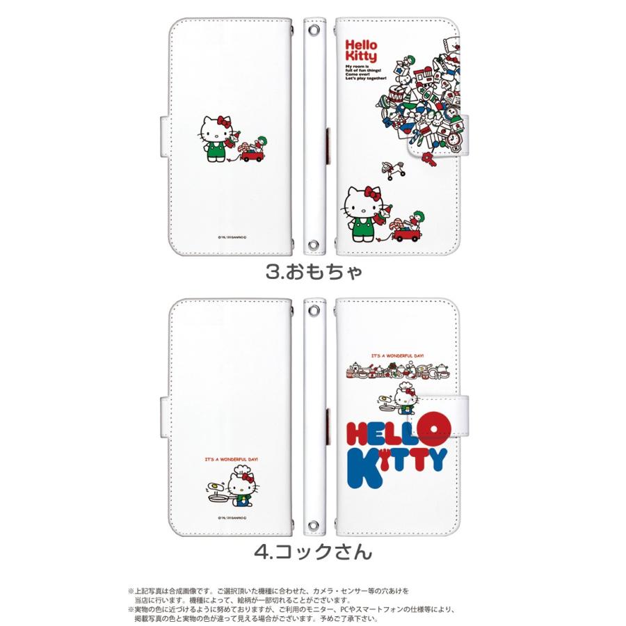Xperia Z5 So 01h ケース 手帳型 スマホケース エクスペリア Docomo ドコモ カバー キャラクター デザイン キティ グッズ ハローキティ Hello Kitty サンリオ Dy Sanrio01 So01h スマホケースのsmasmasweets 通販 Yahoo ショッピング