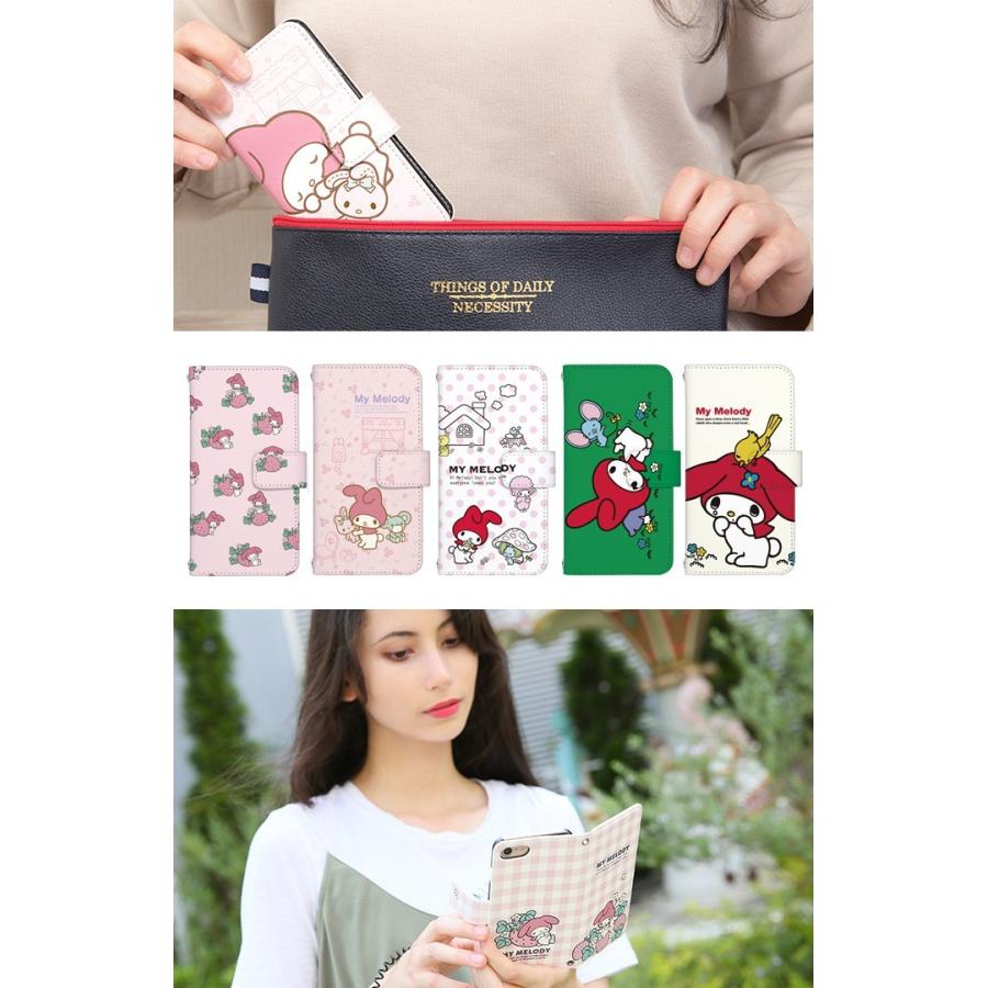 Iphone Se 第3世代 ケース 第2世代 カバー 手帳型 スマホケース アイフォン Se 22 Se3 Se2 Iphonese デザイン サンリオ My Melody マイメロディ グッズ Dy Sanrio03 Ipse2 スマホケースのsmasmasweets 通販 Yahoo ショッピング