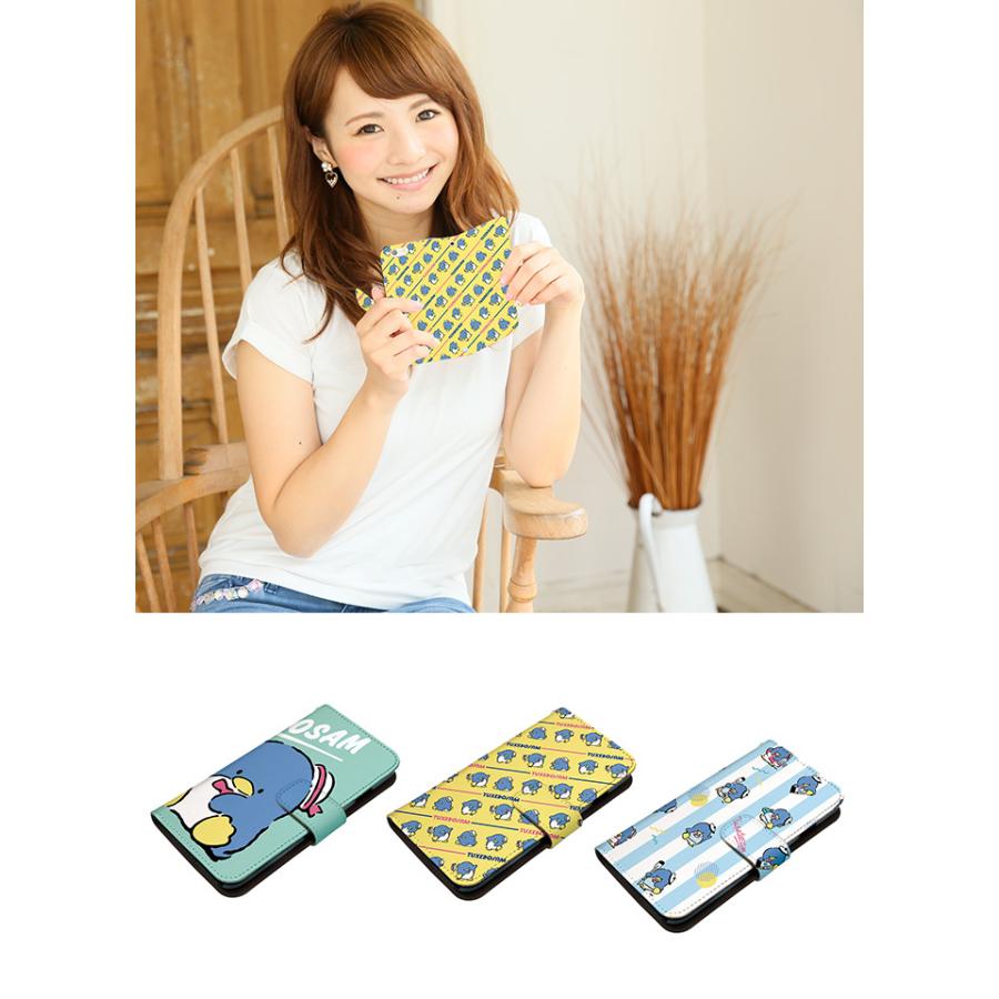 Iphonese 第2世代 Iphone Se ケース 手帳型 カバー Ipse2 手帳型ケース デザイン タキシードサム サンリオ Dy Sanrio05 Ipse2 スマホケースのsmasmasweets 通販 Yahoo ショッピング