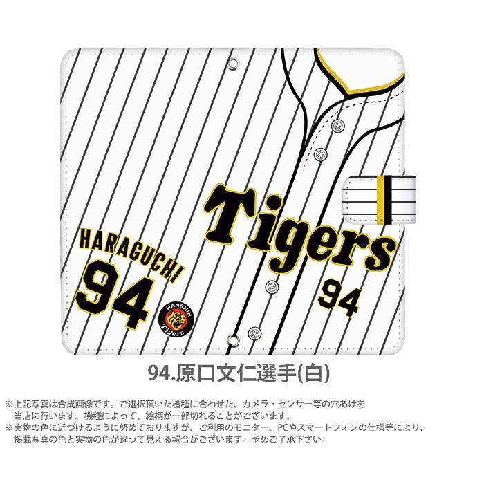 dgs グッズまとめ売り DGS EXPO