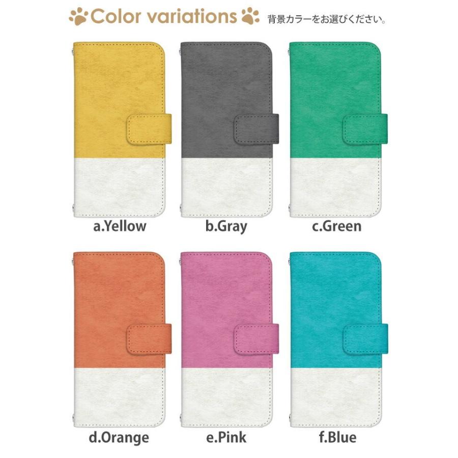 Disney Mobile Dm 01h ケース 手帳型 スマホケース ディズニーモバイル Docomo ドコモ Dm01h デザイン Yoshijin 愛玩鳥 インコ どうぶつ Dy Yoshijin06 Dm01h スマホケースのsmasmasweets 通販 Yahoo ショッピング