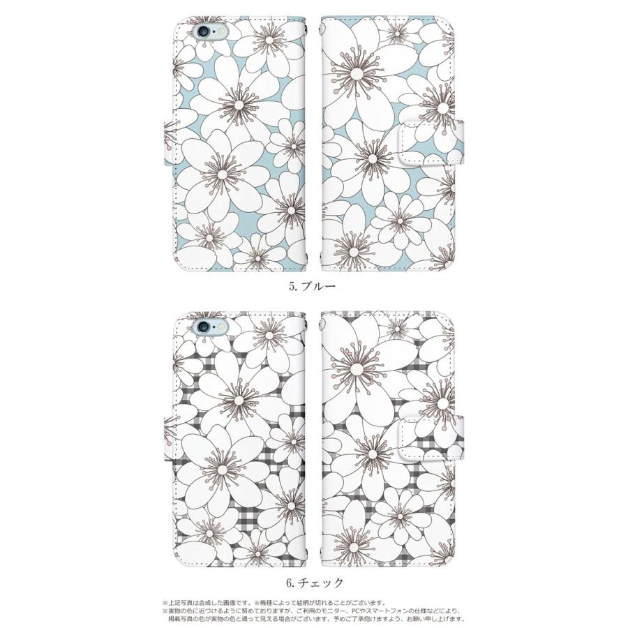 Galaxy 1 Sc 41a ケース Sc41a カバー 手帳型 スマホケース ギャラクシーa41 デザイン イラスト フラワー 花柄 大人可愛い Dy027 Sc41a スマホケースのsmasmasweets 通販 Yahoo ショッピング