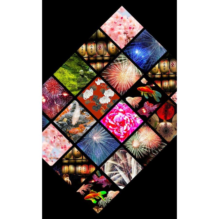 Iphone8 ケース 手帳型 スマホケース アイフォン Iphone8 デザイン 花火 Dy141 Iphone8 スマホケースのsmasmasweets 通販 Yahoo ショッピング