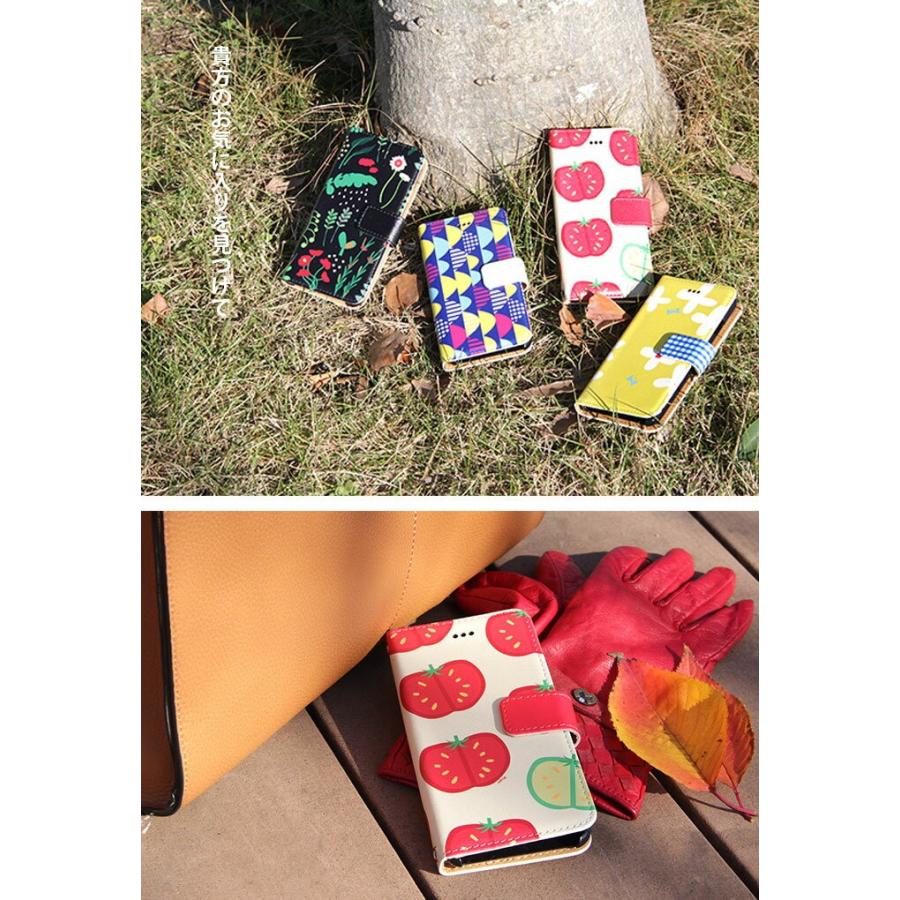 Iphonese 第1世代 Iphone Se 16 ケース 手帳型 スマホケース アイフォン デザイン 北欧柄 かわいい Dy148 Obi Iphonese スマホケースのsmasmasweets 通販 Yahoo ショッピング