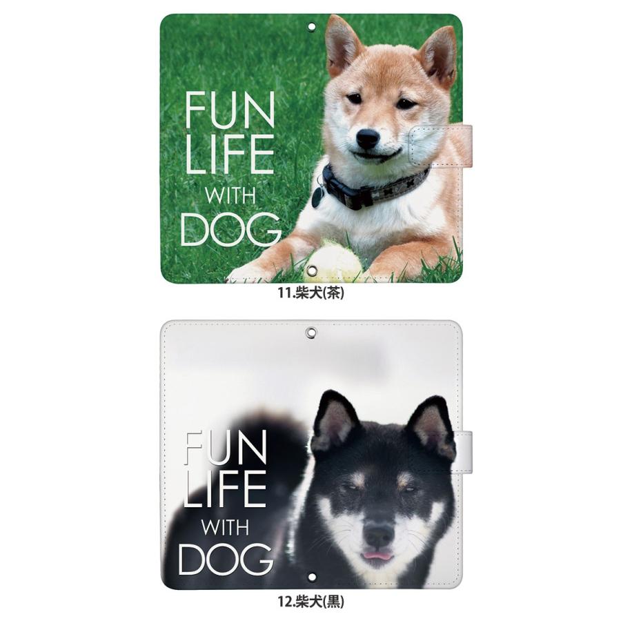 Galaxy 0 Sc 02m ケース 手帳型 スマホケース ギャラクシーa Galaxya Sc02m カバー 携帯 デザイン 犬 イヌ 動物 Dy152 Sc02m スマホケースのsmasmasweets 通販 Yahoo ショッピング