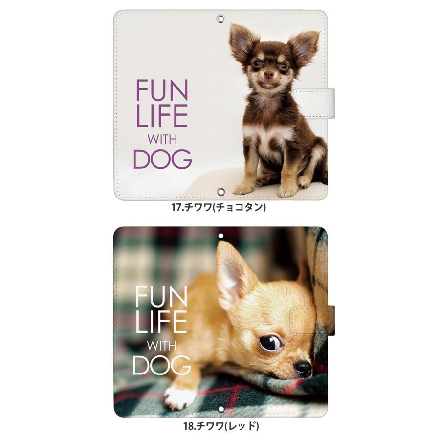 Galaxy 1 Sc 41a ケース Sc41a カバー 手帳型 スマホケース ギャラクシーa41 デザイン イヌ いぬかわいい どうぶつ 動物 アニマル 犬 パグ チワワ Dy152 Sc41a スマホケースのsmasmasweets 通販 Yahoo ショッピング