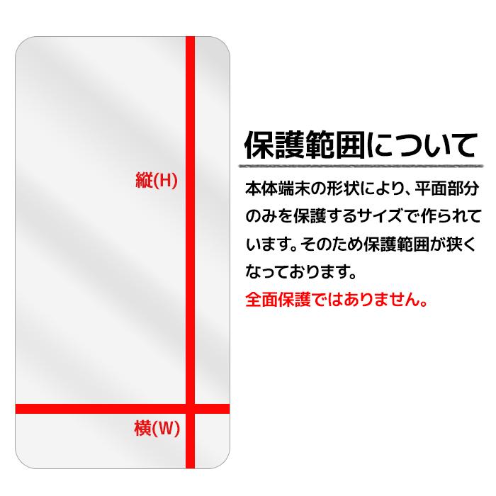 iPhone 液晶保護フィルム 1枚入り SE 第3世代 iPhone12 mini Pro Max