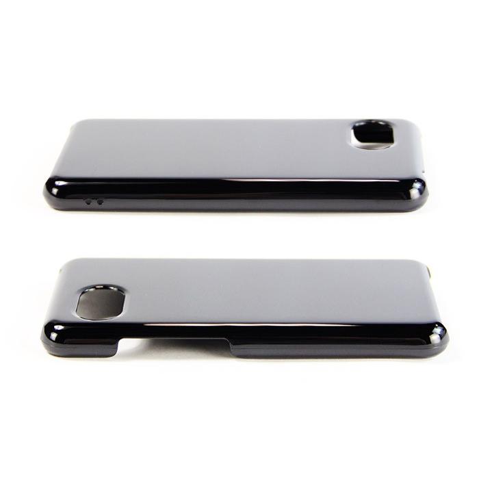 AQUOS R R2 Compact 803SH SH-M09 ケース ハード スマホ カバー 携帯