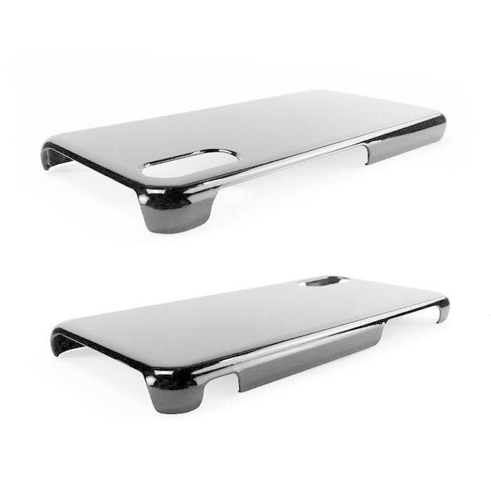 シンプルスマホ BASIO active SHG09 シンプルスマホ6