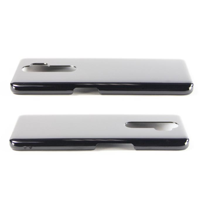 OPPO A A5 2020 楽天モバイル UQ mobile SIMフリー MVMO ハード OPPO A A5 2020 楽天モバイル UQ mobile SIMフリー MVMO ハード