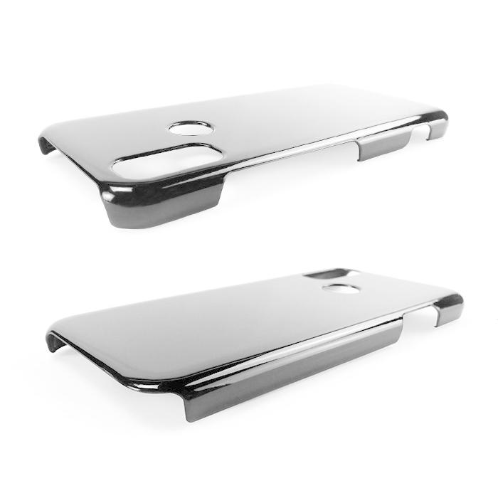 Android One S9 ケース ハード カバー スマホケース アンドロイドワン