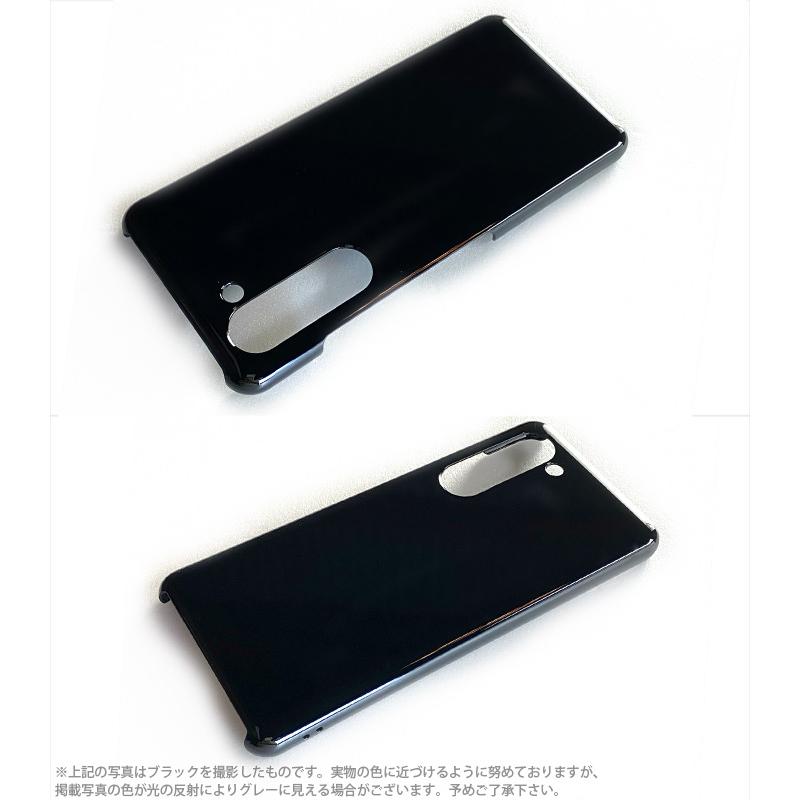 arrows We We2 Plus ハードケース F-51E M06 ケース スマホケース