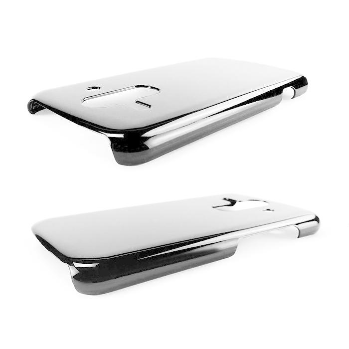 らくらくスマートフォン F-52B スマホケース f52b ケース ハード らくらくスマートフォン F-52B スマホケース f52b ケース ハード