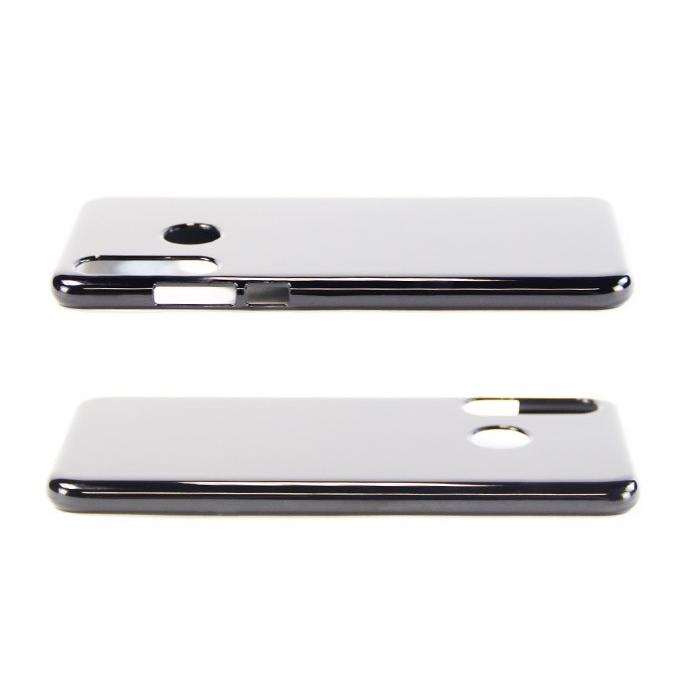 HUAWEI P30 lite HWV33 本体 HUAWEI P30 lite Premium｜価格比較・最新情報 - 価格.com