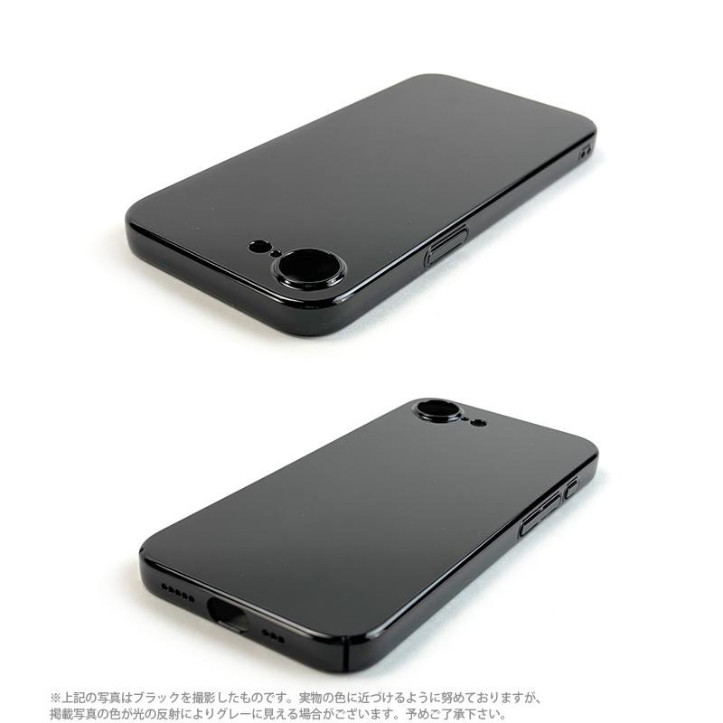 新品同様 Apple iPhone 16e 128GB ブラック + カバー iPhone 16 16e ハードケース iphone16e ケース アイフォン16e アイホン