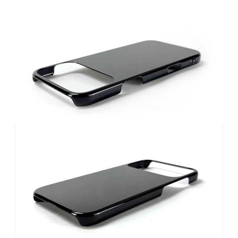 iPhone 17 Pro ケース iphone17pro カバー ハードケース ハードカバー