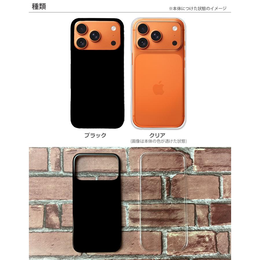 CASETiFY iPhone17用ハードケース 葉とオレンジ CASETiFY iPhone17用ハードケース 葉とオレンジ Amazon.co.jp