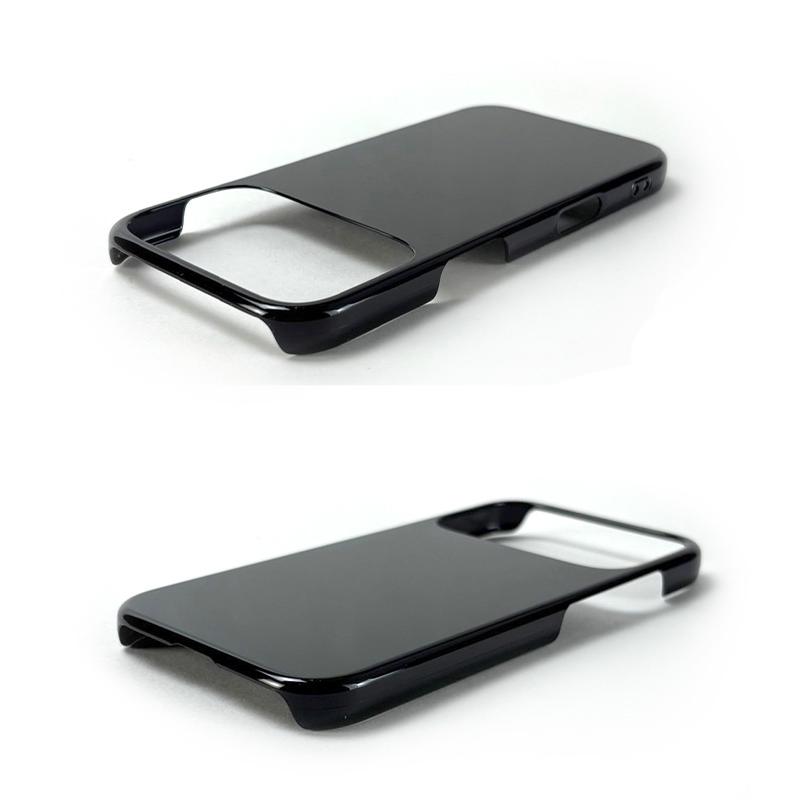 iPhone 17 Pro Max ケース 17promax カバー ハードケース ハードカバー