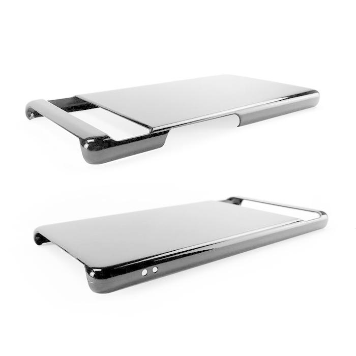 Google Pixel 6a ホワイト 本体　カバー4つおまけ付き Google Pixel Pixel6a ケース カバー ホワイト 白 ハードケース 6a