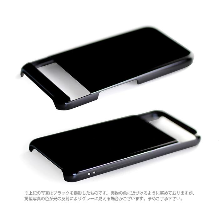 スマホケース　pixel8a 楽天市場】Pixel 8a ハードケース Pixel8a ケース スマホケース