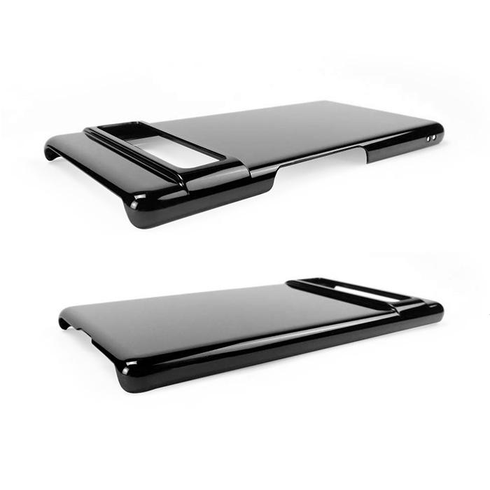 Google Pixel 8 Pro ハード ケース pixel8pro スマホ カバー ピクセル8