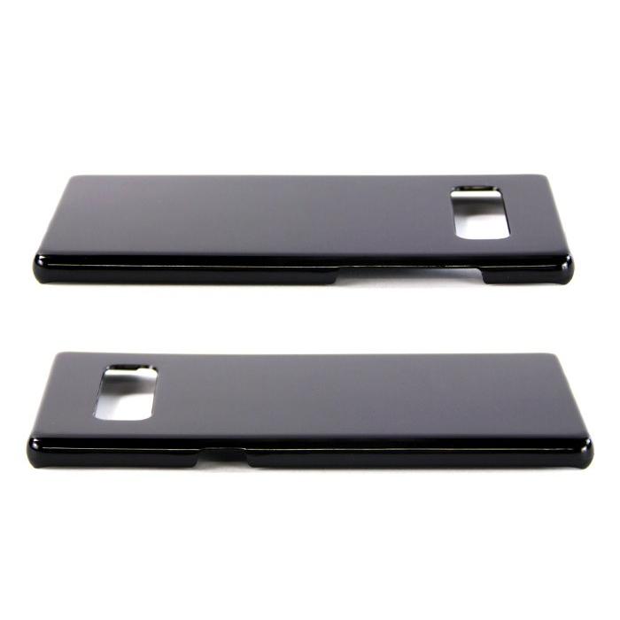 docomo Galaxy Note8 SC-01K au SCV37 ハード ケース スマホ カバー hd