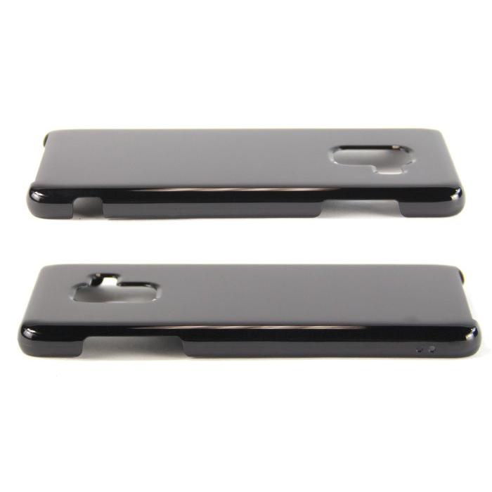 Galaxy Feel Feel2 SC-02L ハード ケース スマホ カバー hd-sc02l