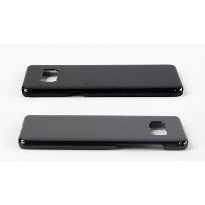 docomo GALAXY S8 PLUS SC-03J au SCV35 ハード ケース スマホ カバー