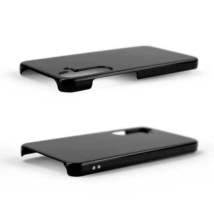 Galaxy S S24 ハードケース SC-51E SCG25 ケース スマホケース