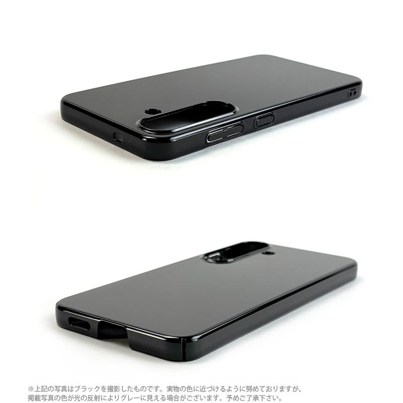 Galaxy S S25 ハードケース SC-51F SCG31 ケース ギャラクシーs25 s51f
