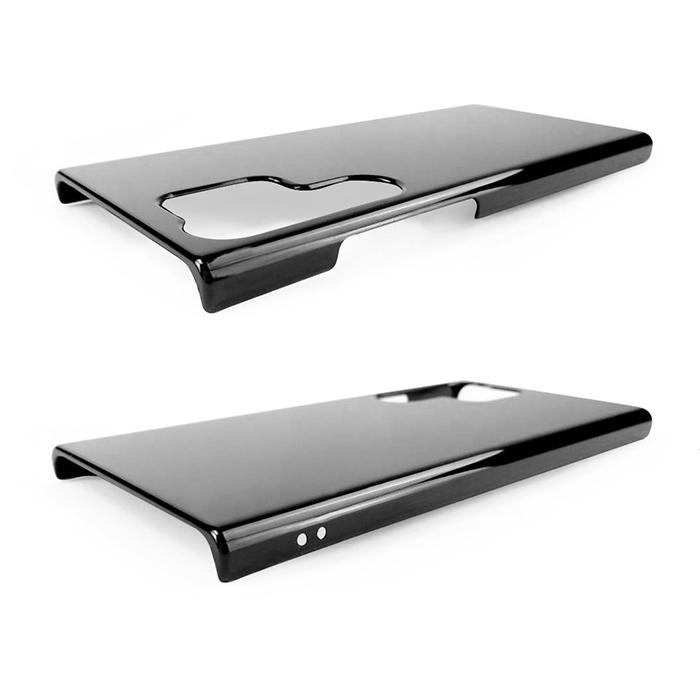 Galaxy S S23 Ultra ケース SC-52D SCG20 スマホケース s23ultra sc52d