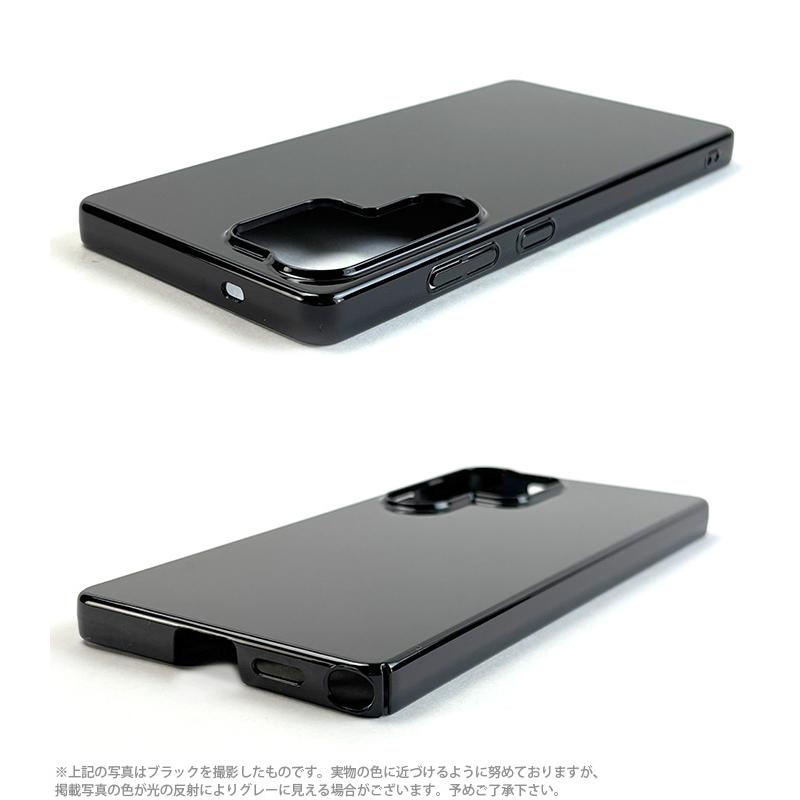 Galaxy S S25 Ultra ハードケース SC-52F SCG32 ケース スマホケース