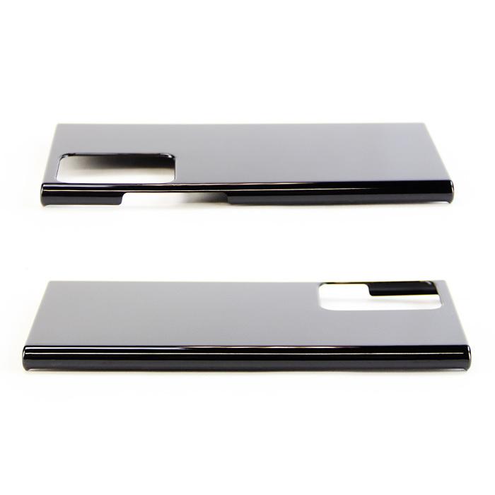 Galaxy Note20 Ultra 5G SC-53A SCG06 ハード ケース スマホ カバー hd