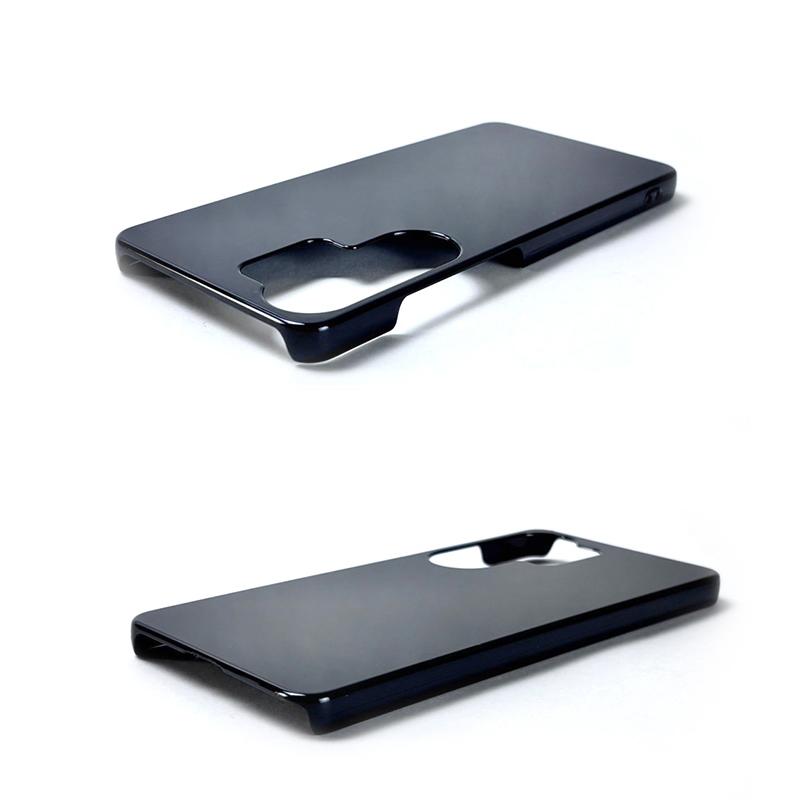 Galaxy S S26 Ultra ハードケース SC-53G SCG37 SM-S948Z SM-S948C SM